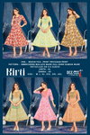 Kirti By Deecee Rayon Foil Printed Anarkali Kurtis Suppliers In India